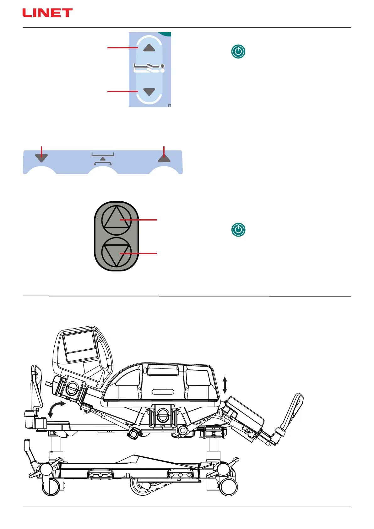 Page #82 background image