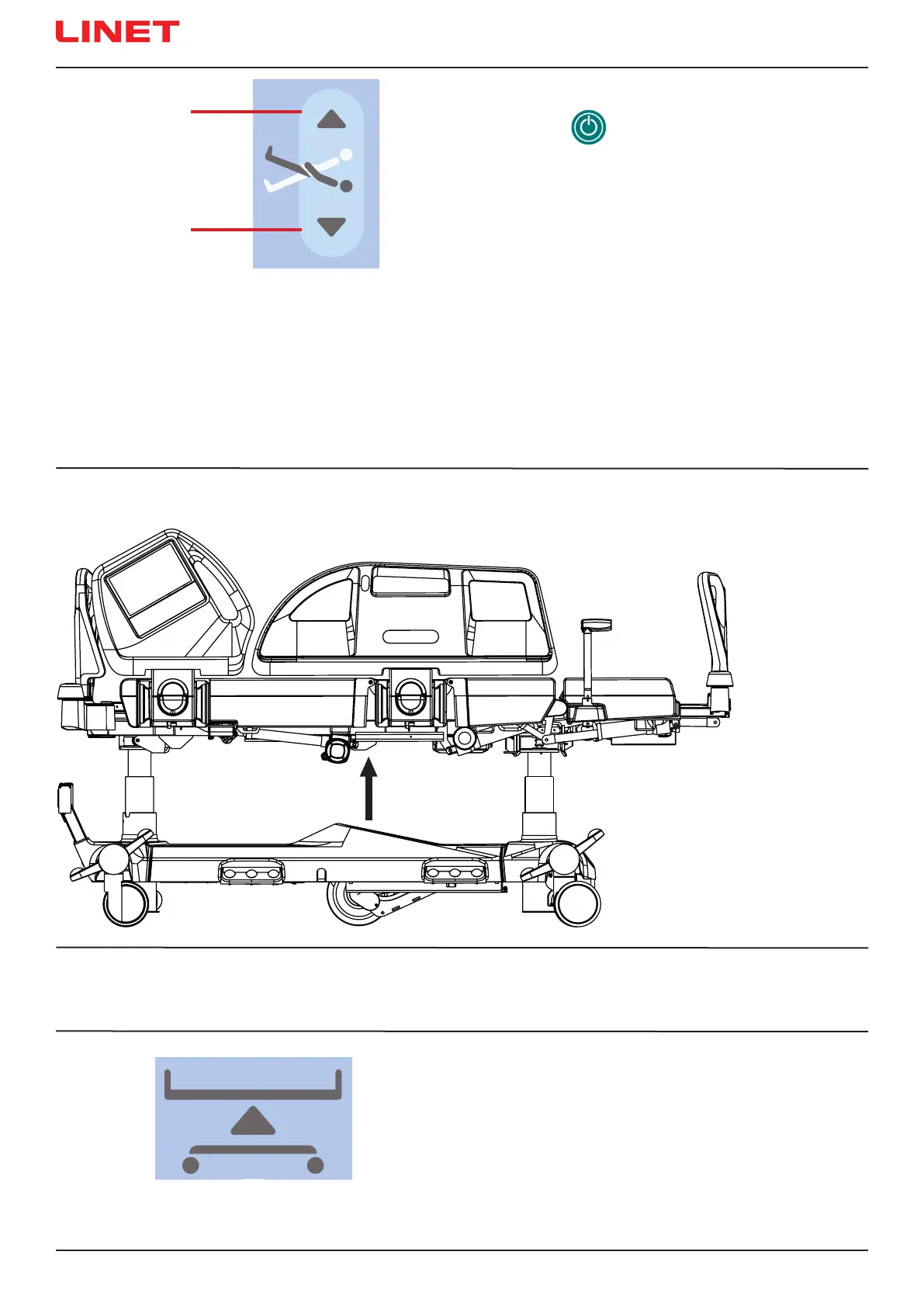 Page #86 background image