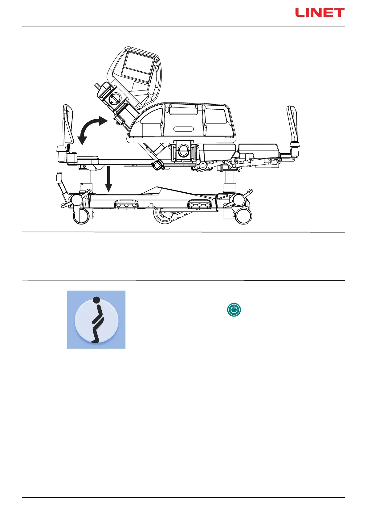 Page #93 background image