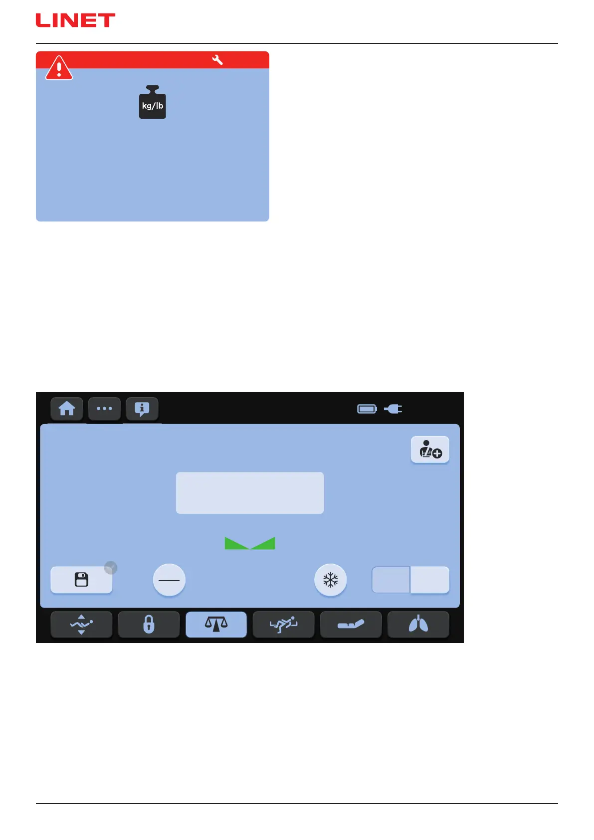 Page #100 background image