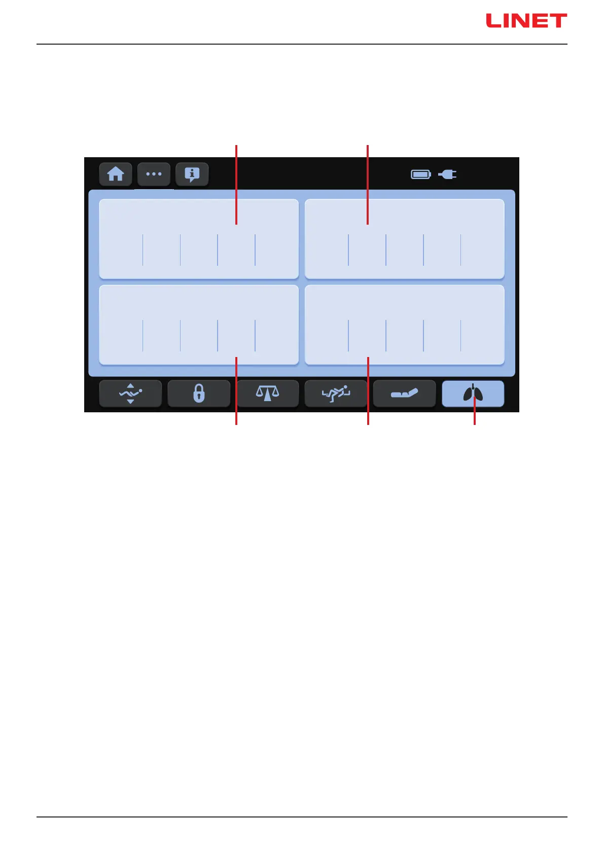 Page #109 background image