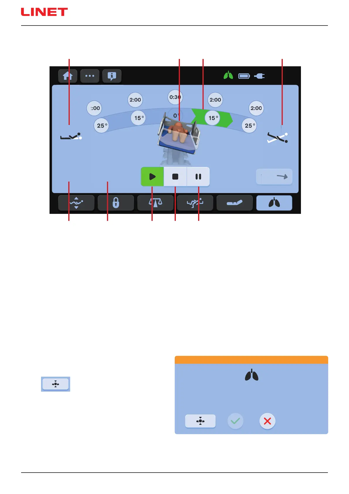 Page #114 background image