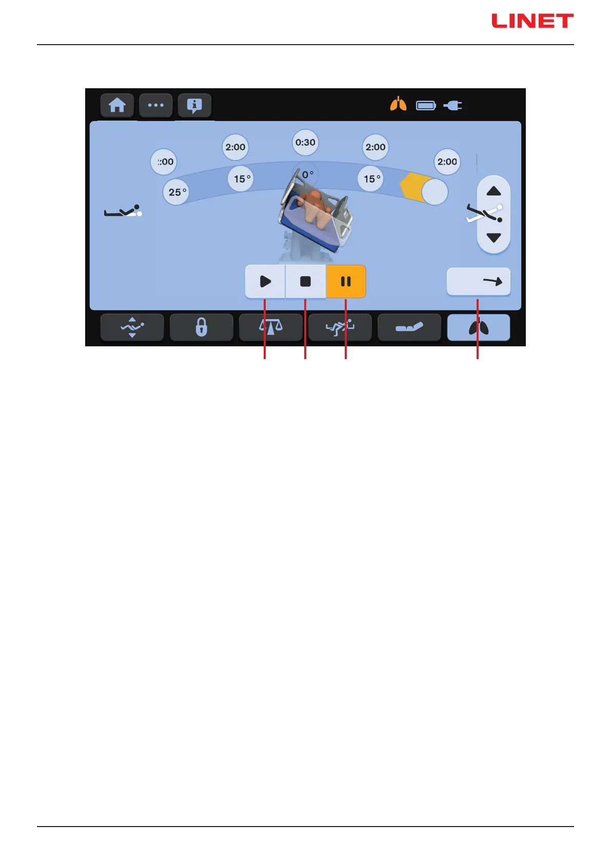 Page #115 background image
