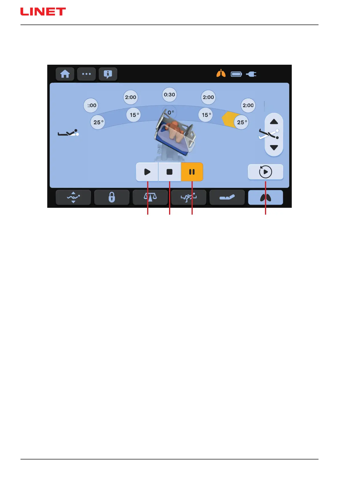 Page #116 background image