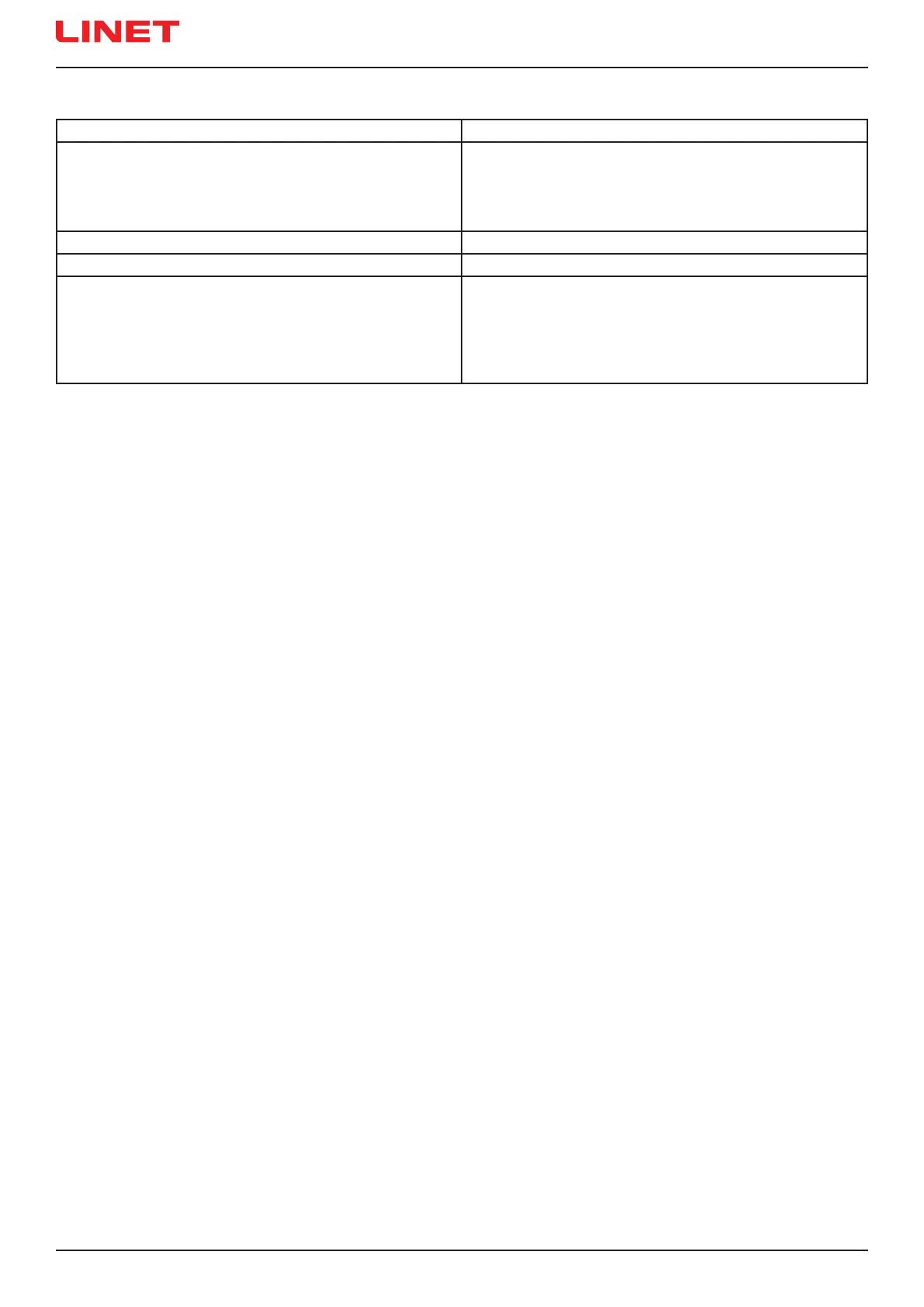 Page #128 background image