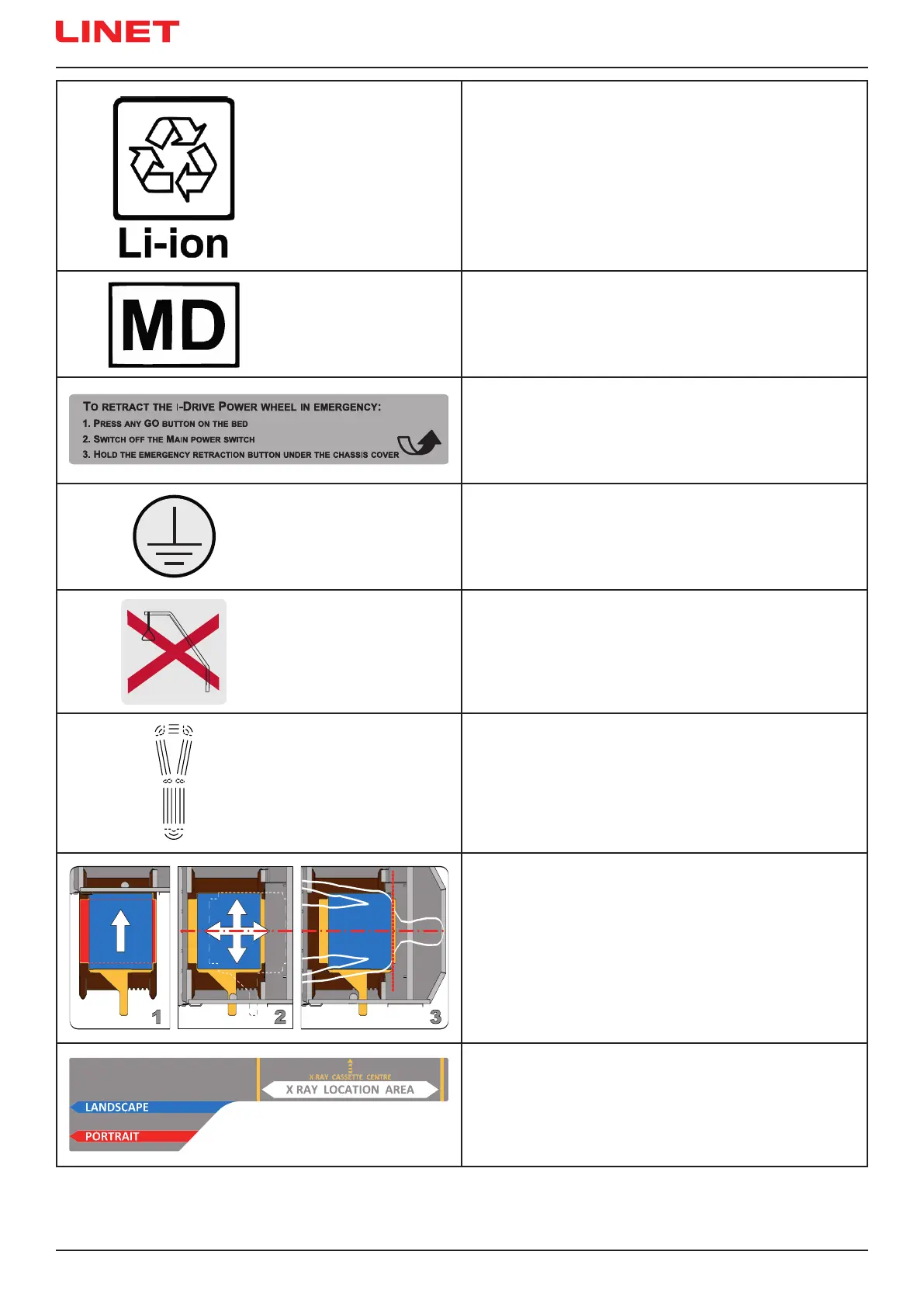 Page #10 background image