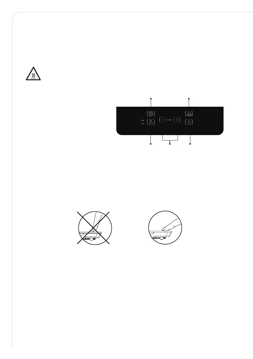 Page #24 background image