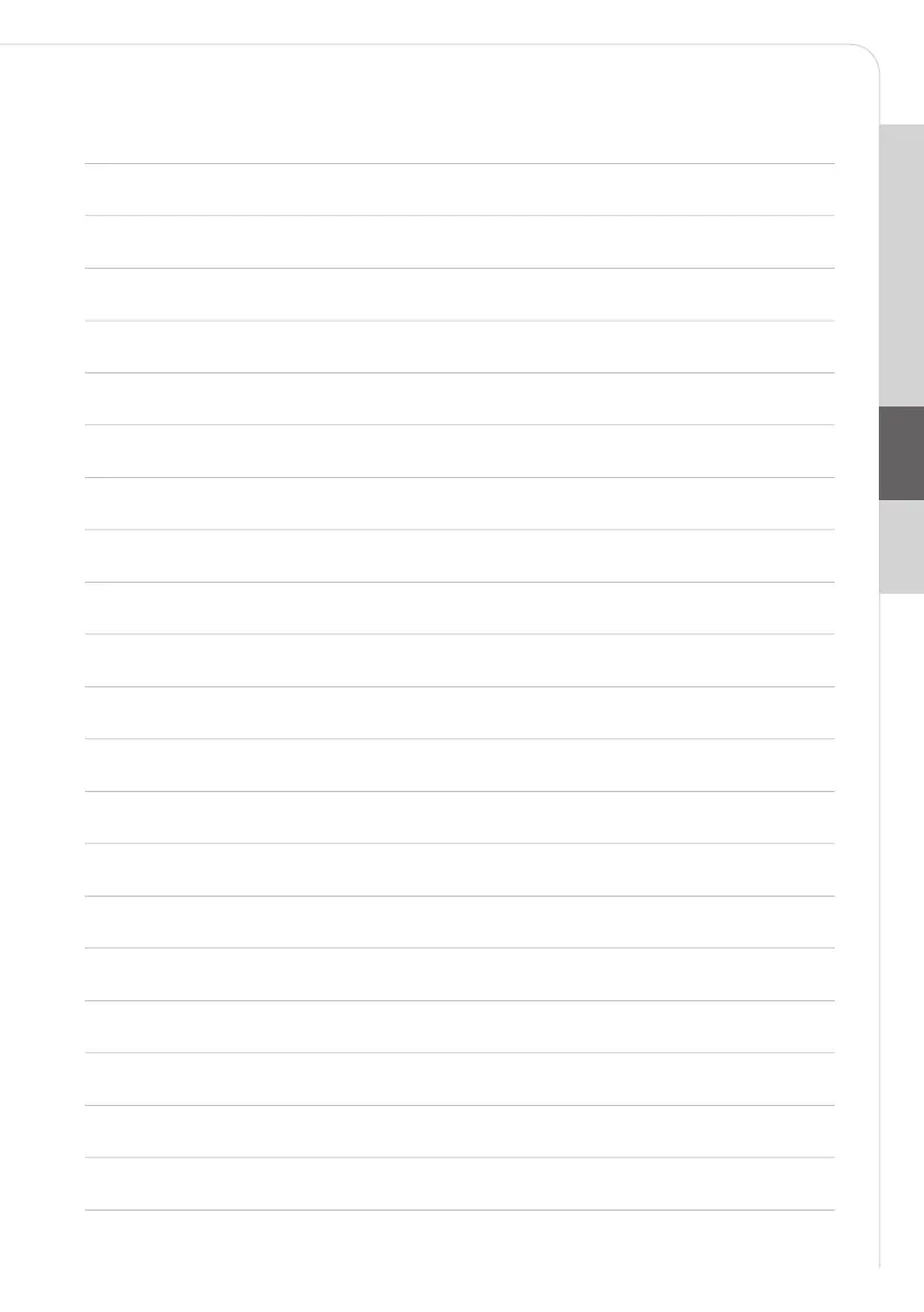 Page #39 background image