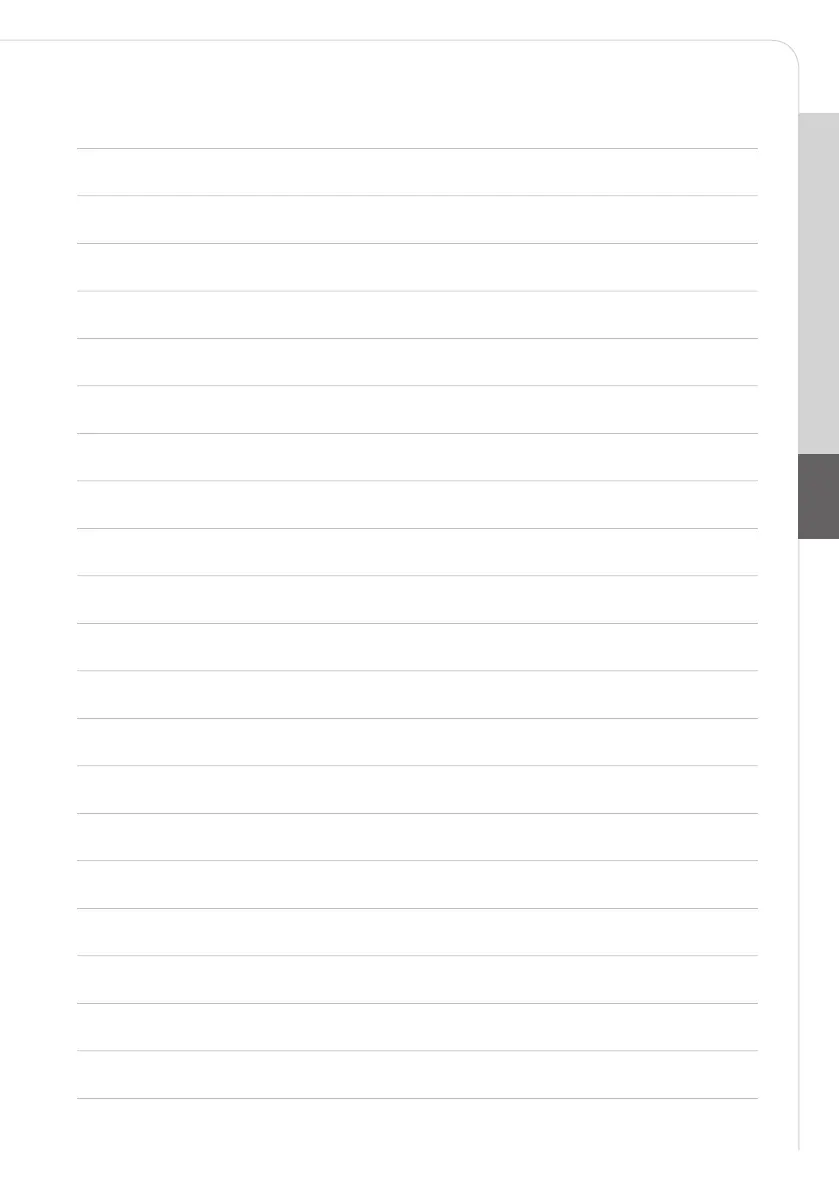 Page #49 background image