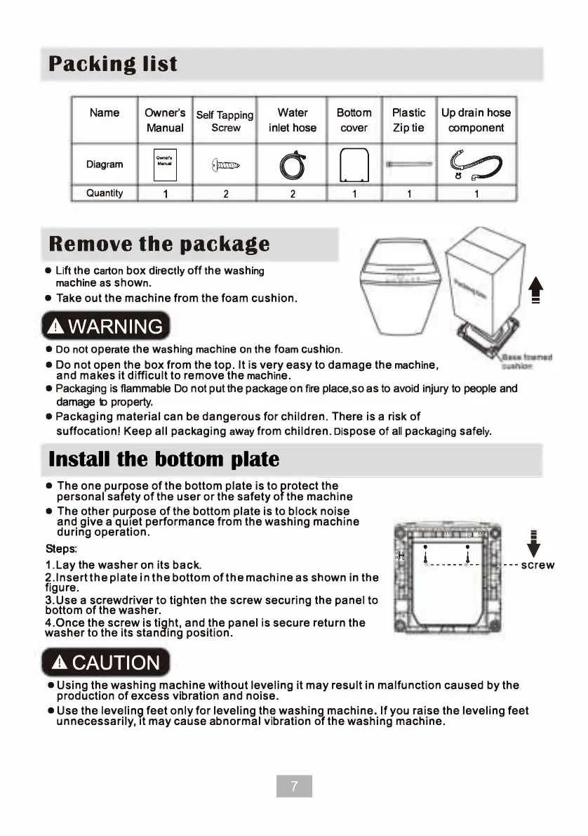 Page #11 background image