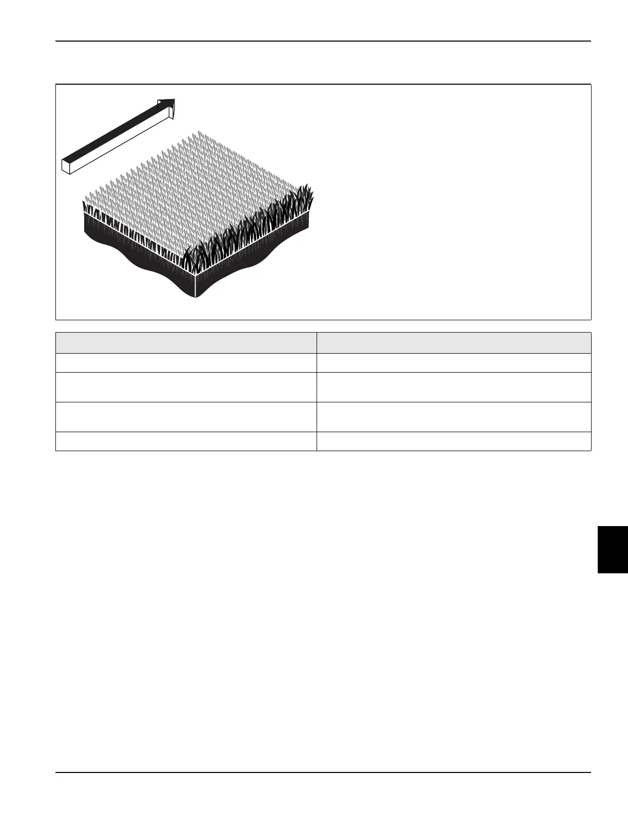 Page #257 background image