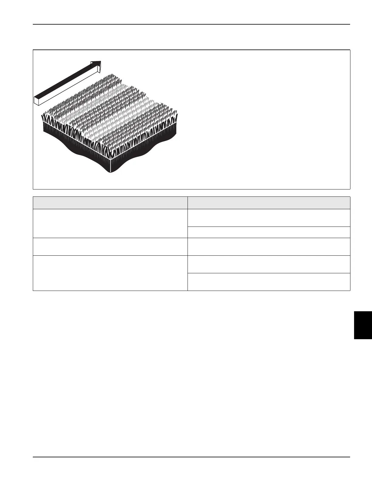 Page #259 background image