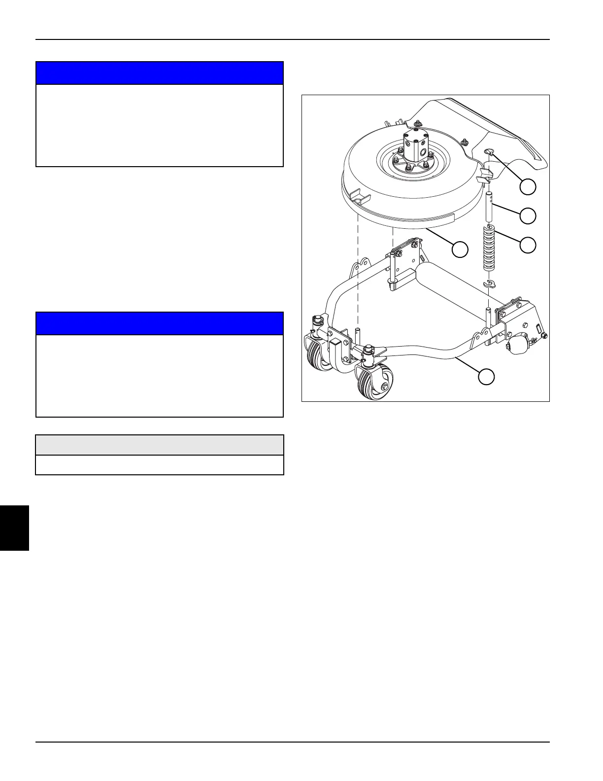 Page #262 background image