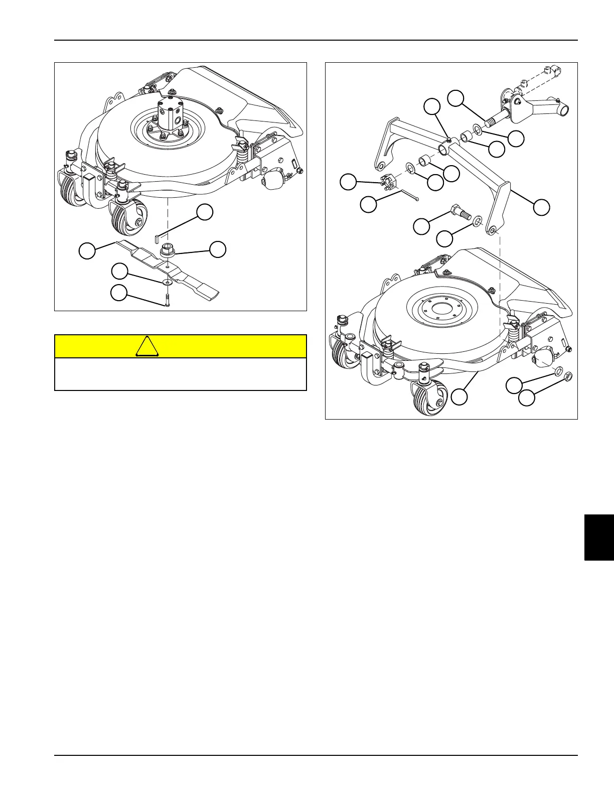 Page #263 background image