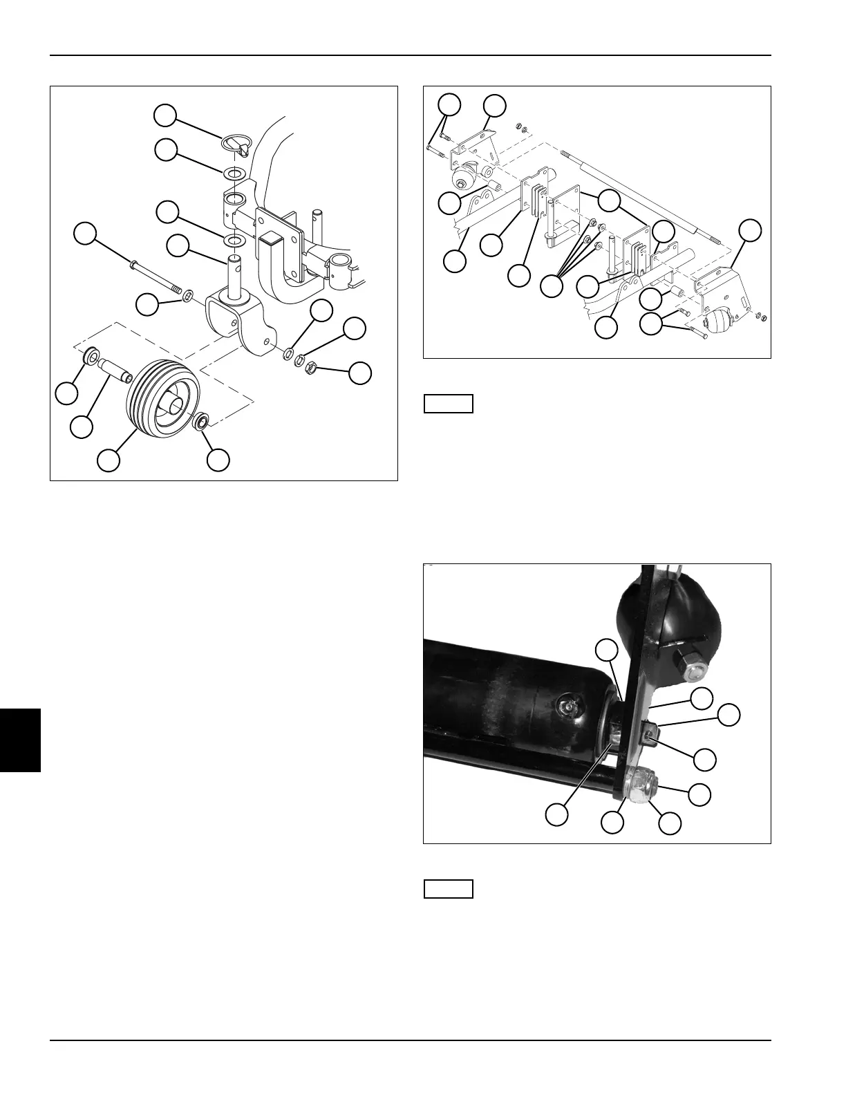 Page #266 background image
