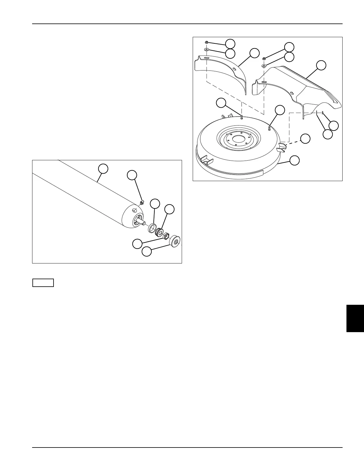 Page #267 background image