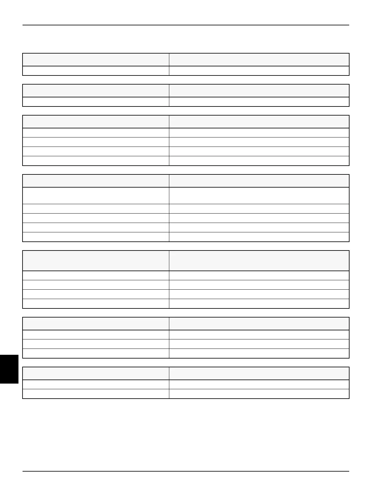 Page #270 background image