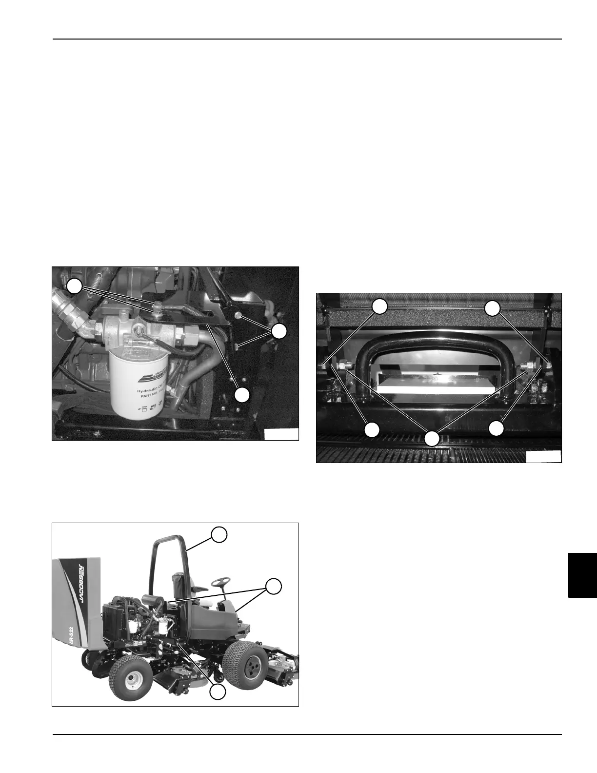 Page #273 background image