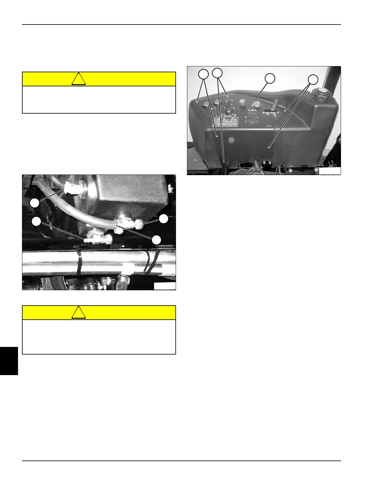 Page #274 background image