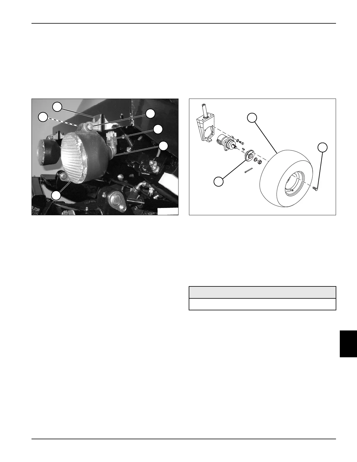 Page #279 background image