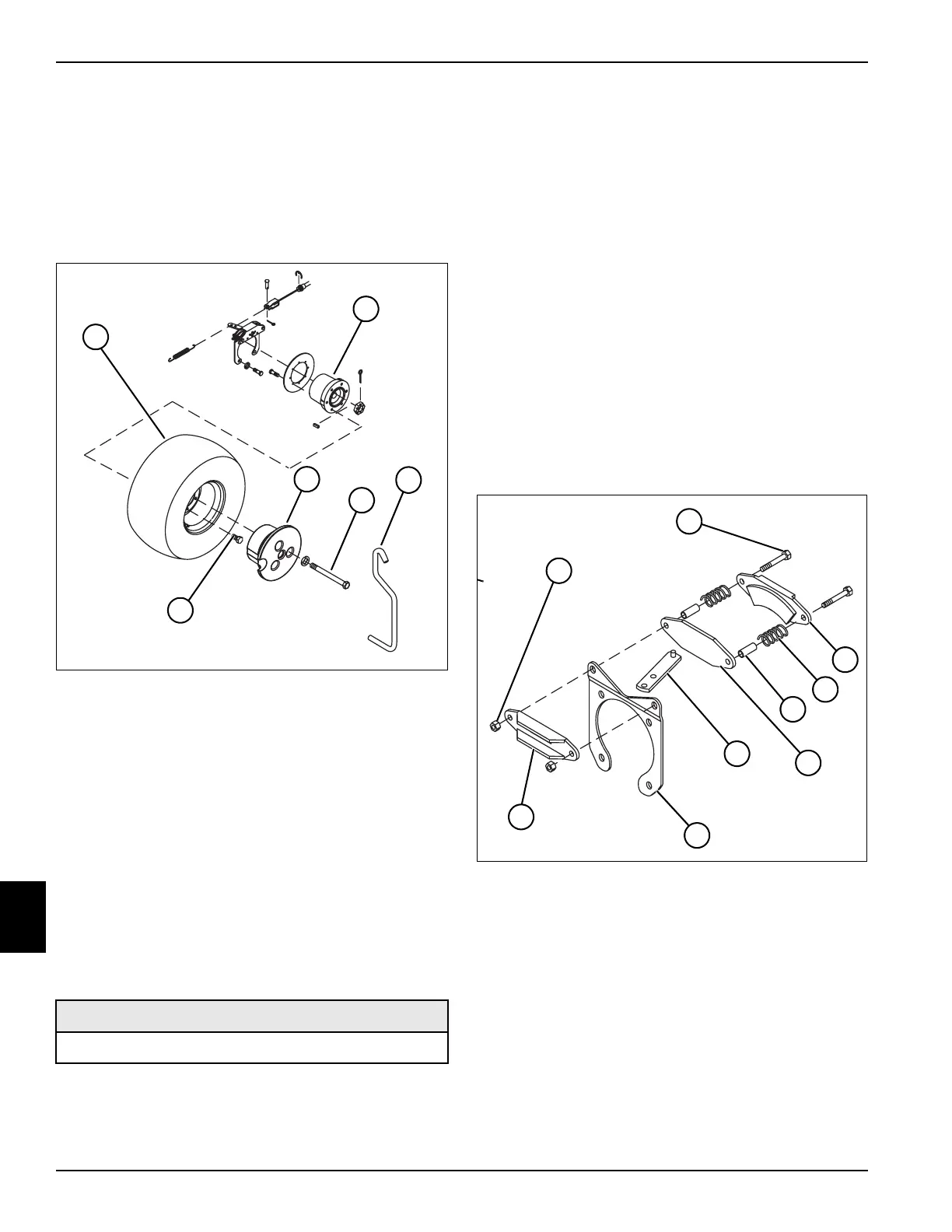 Page #280 background image