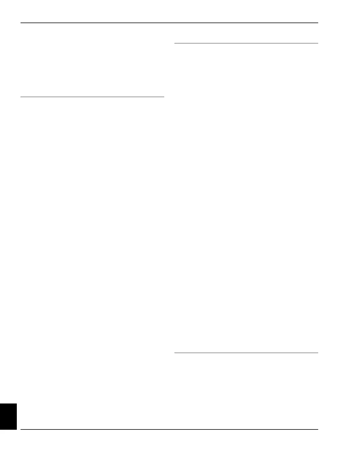 Page #284 background image