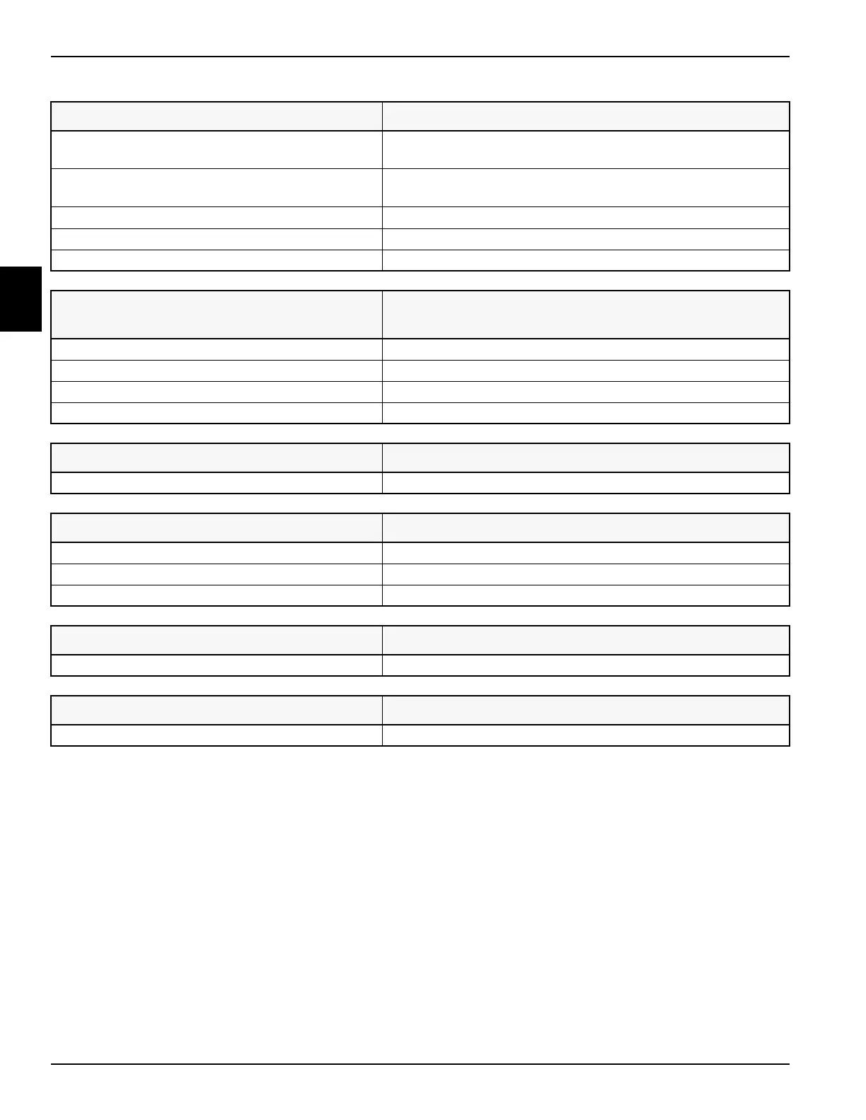 Page #26 background image