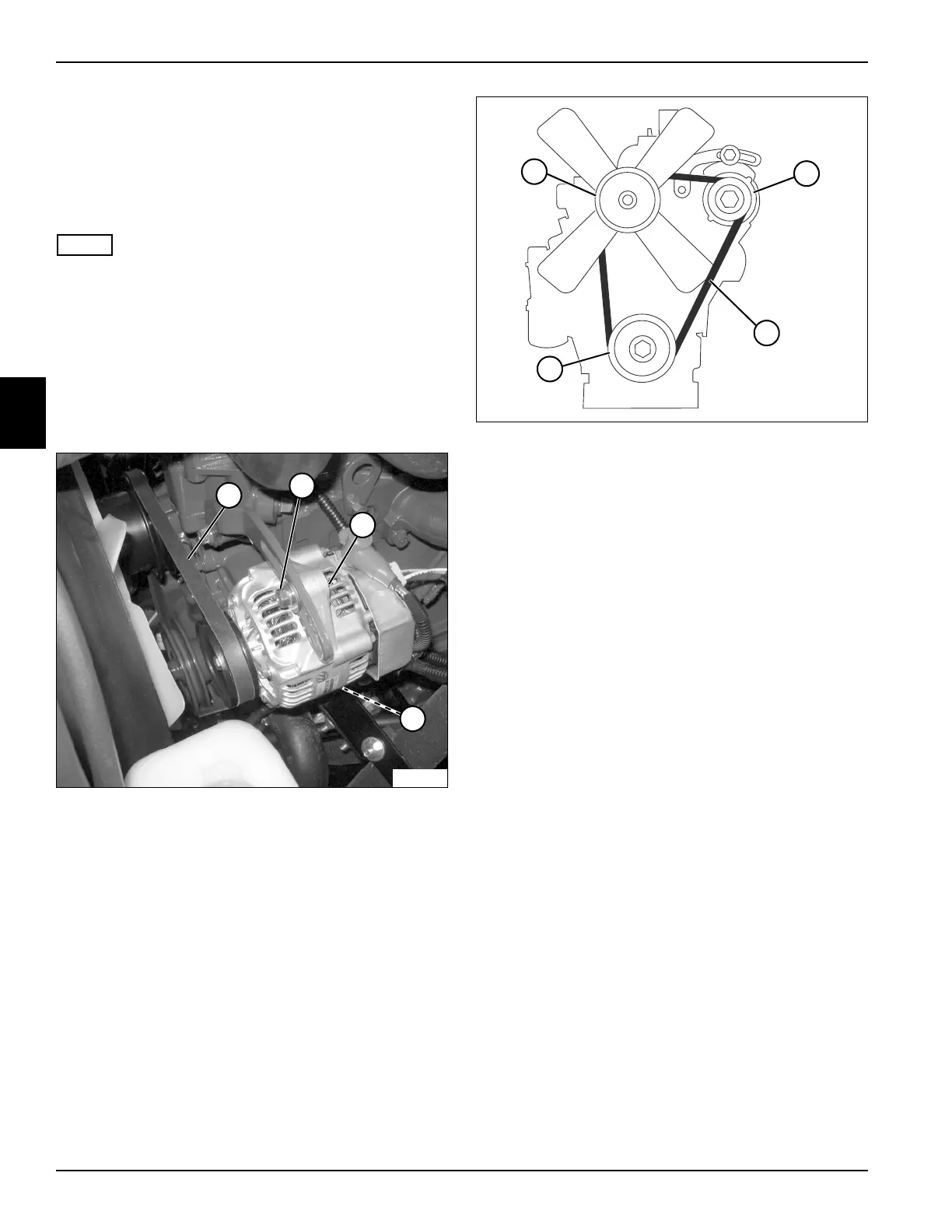 Page #36 background image