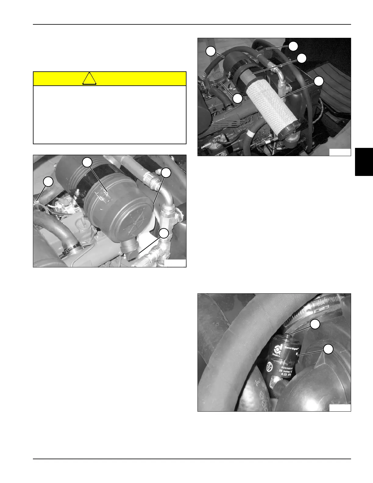 Page #37 background image