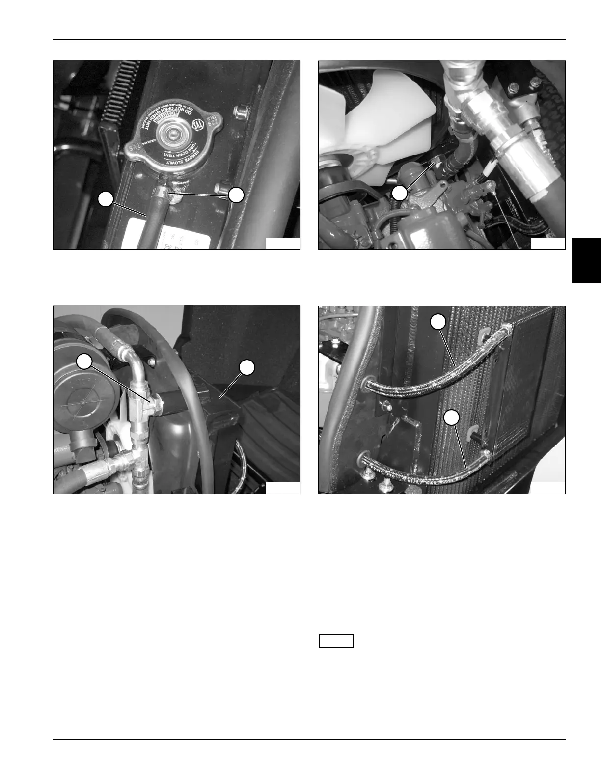 Page #41 background image