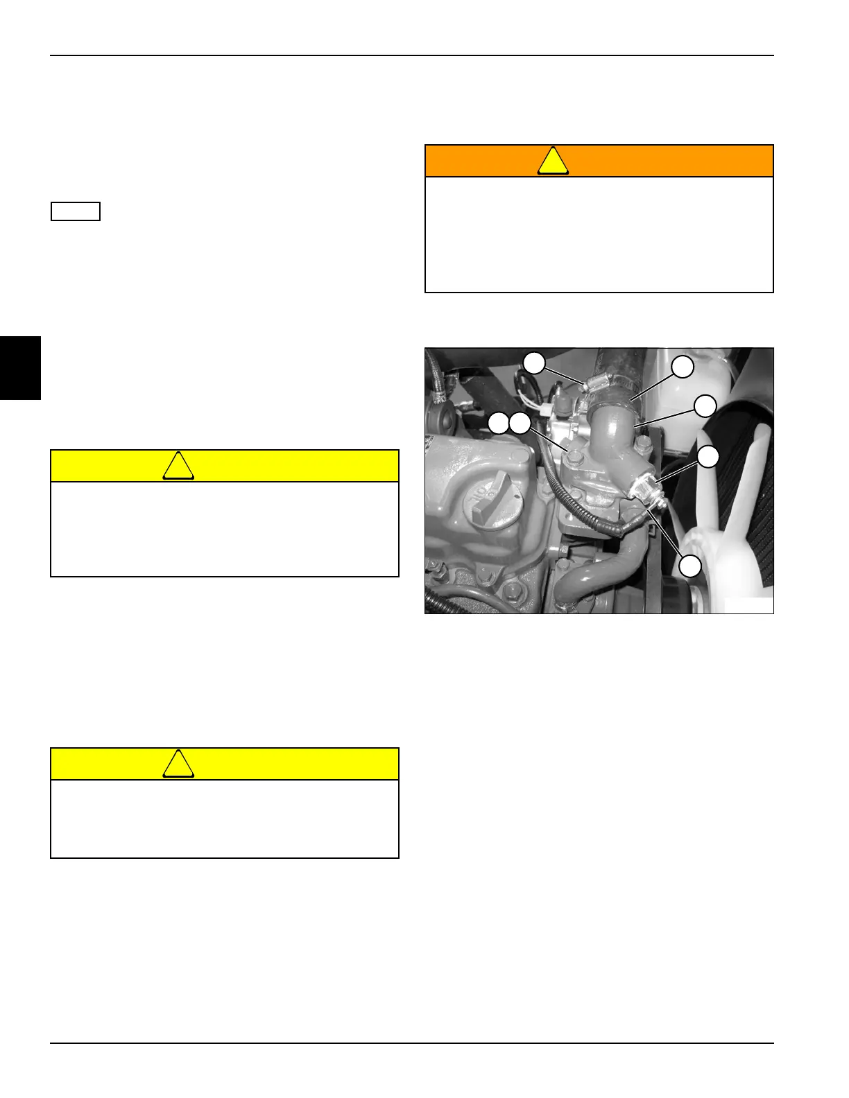 Page #42 background image