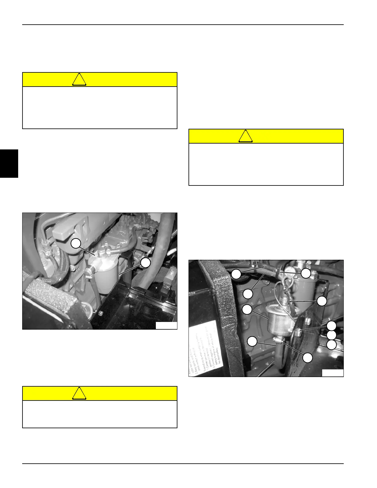Page #44 background image