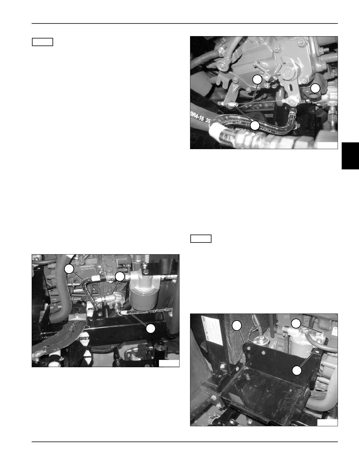 Page #45 background image