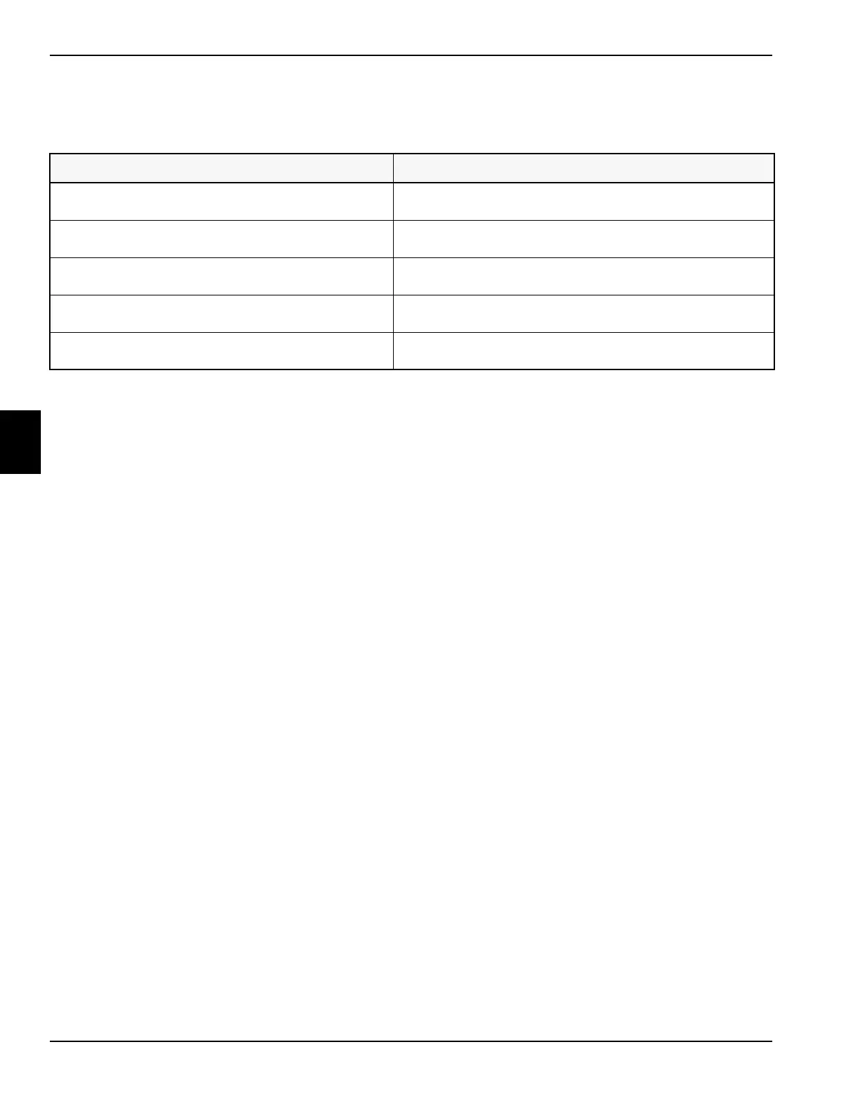 Page #52 background image