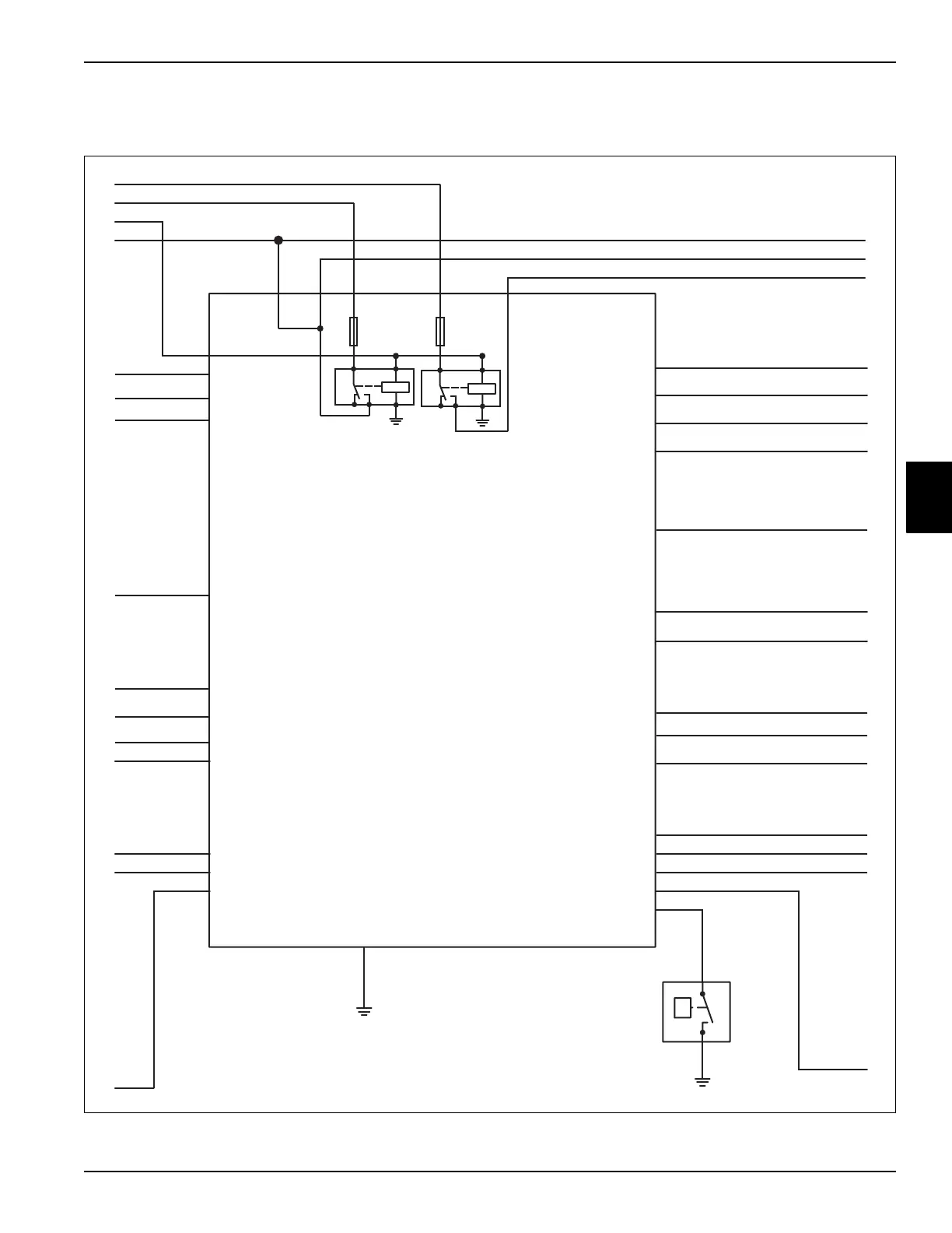 Page #59 background image