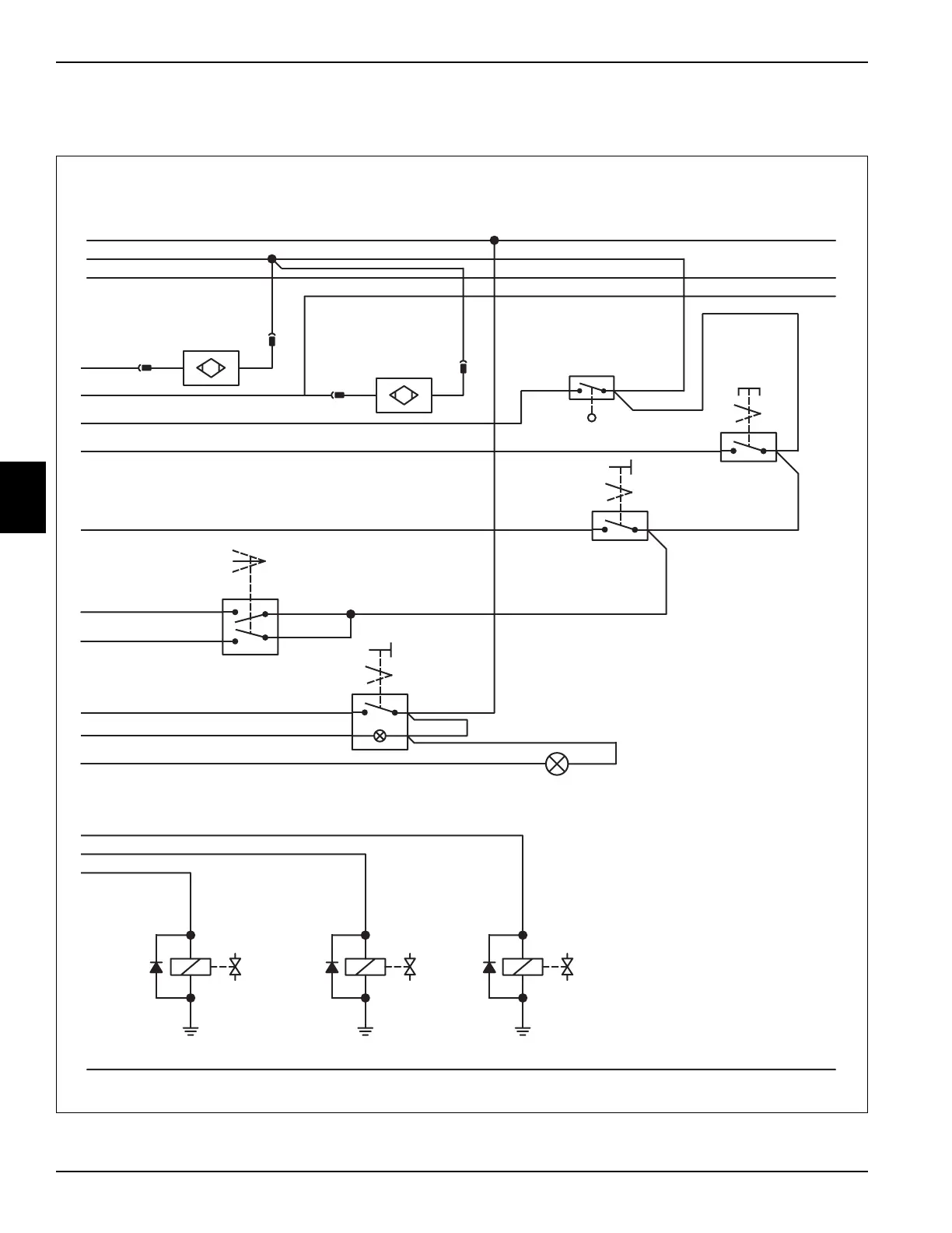 Page #60 background image