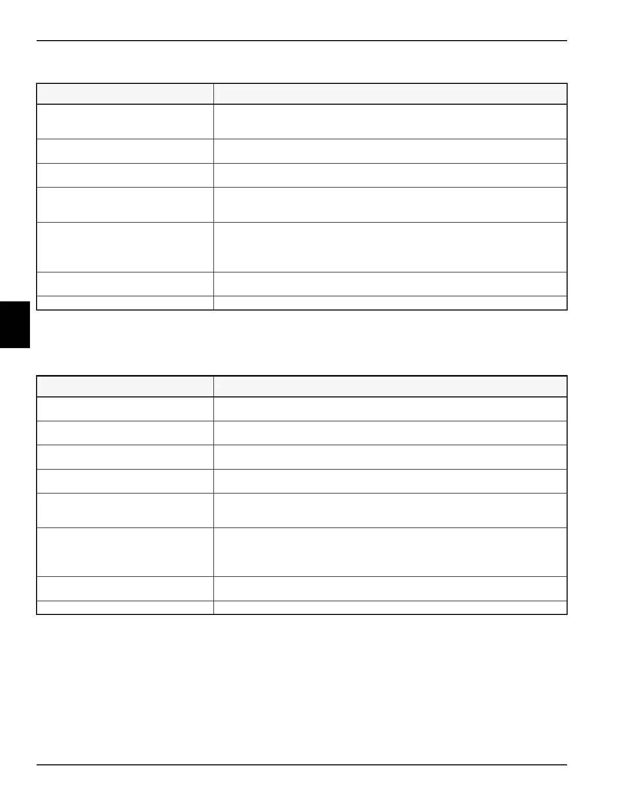 Page #98 background image