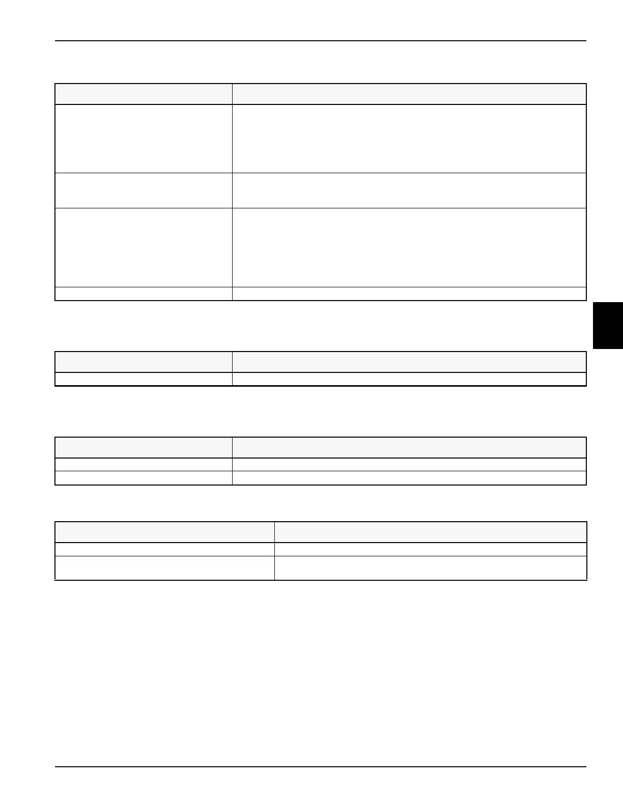 Page #101 background image