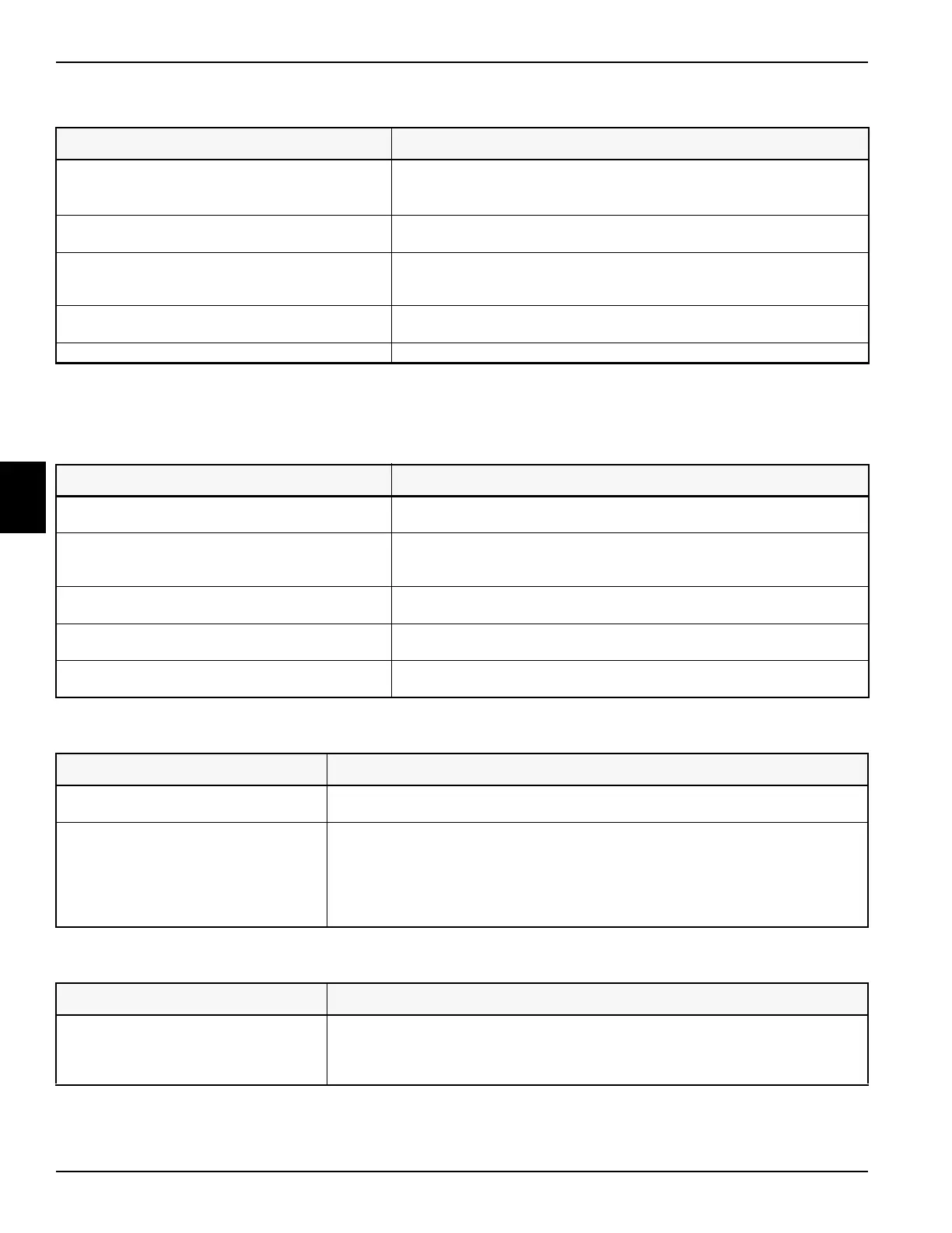 Page #102 background image