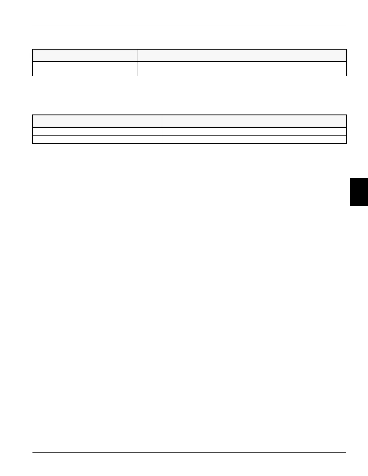 Page #103 background image