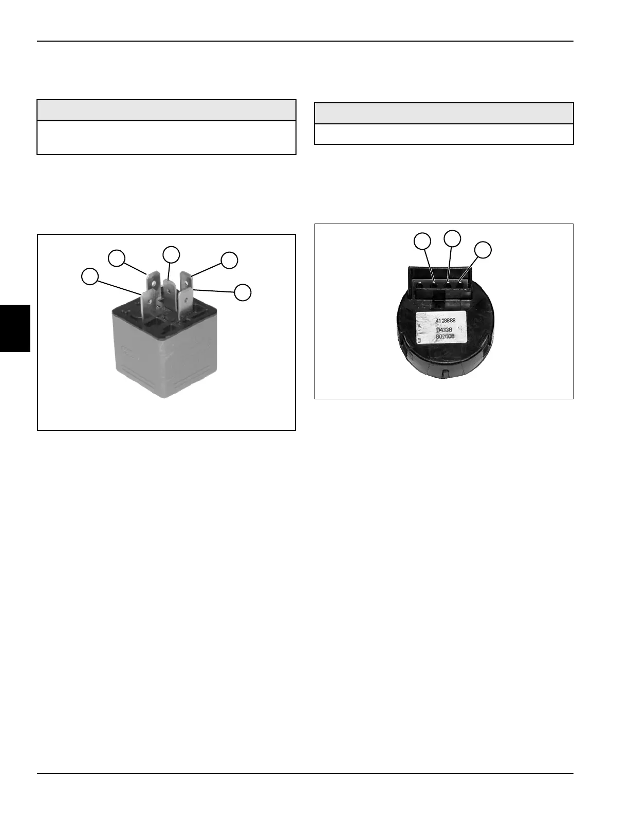 Page #106 background image