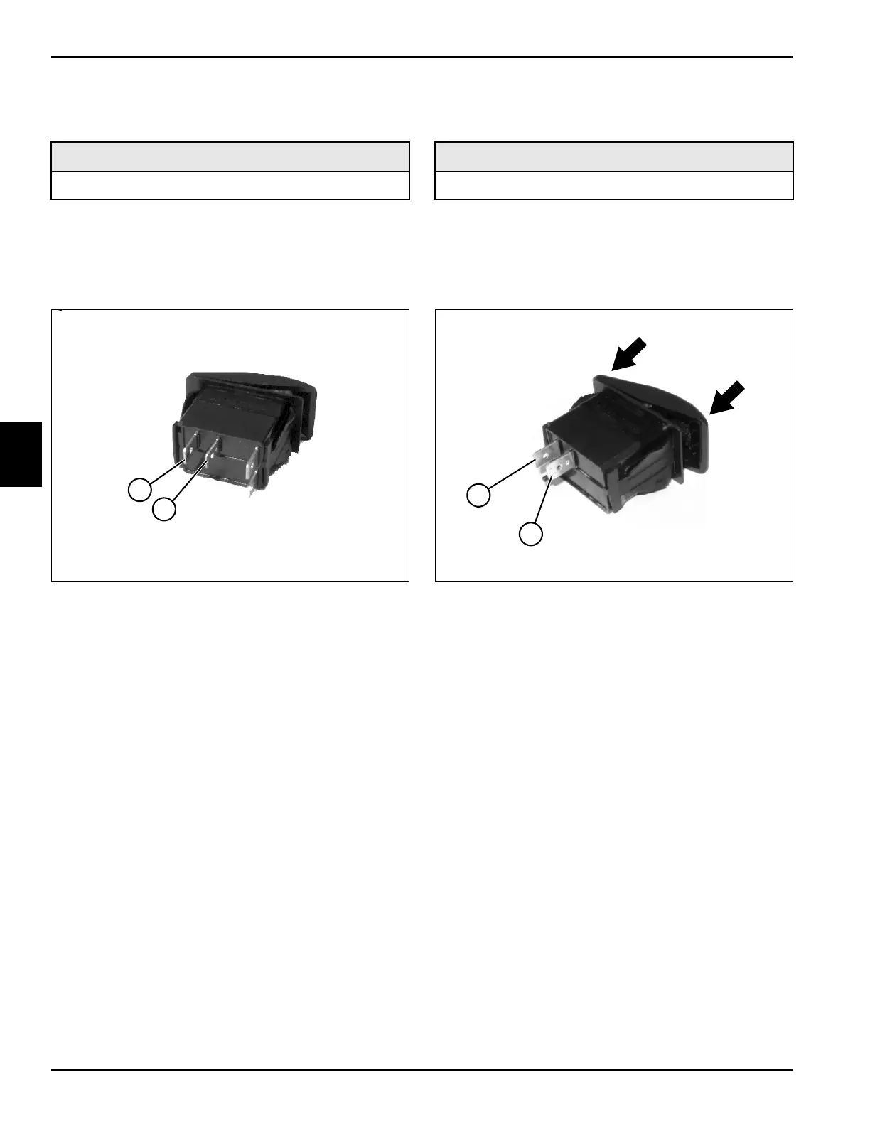 Page #108 background image
