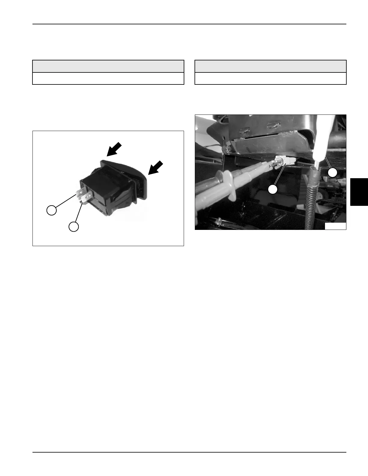 Page #109 background image