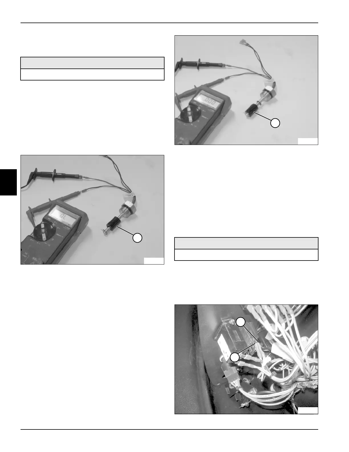 Page #110 background image