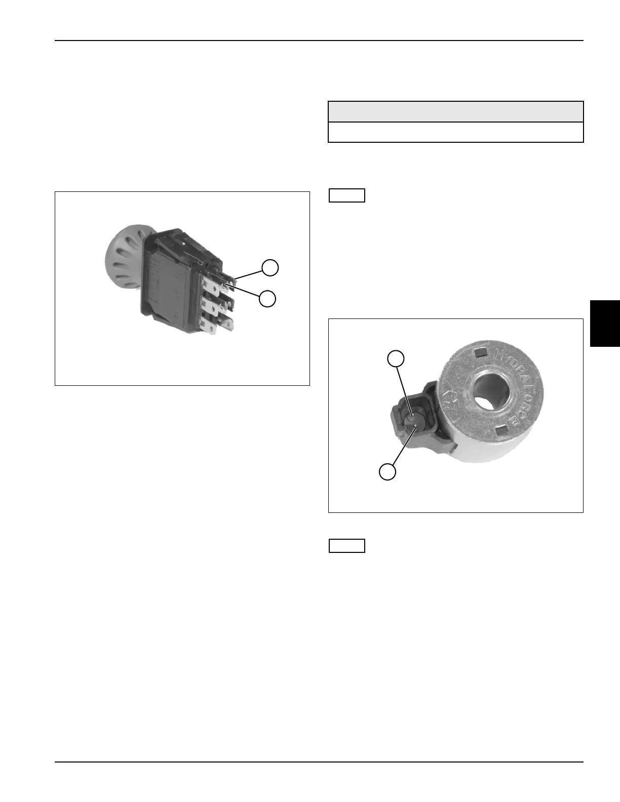 Page #111 background image