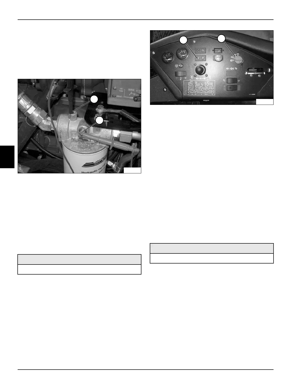 Page #112 background image
