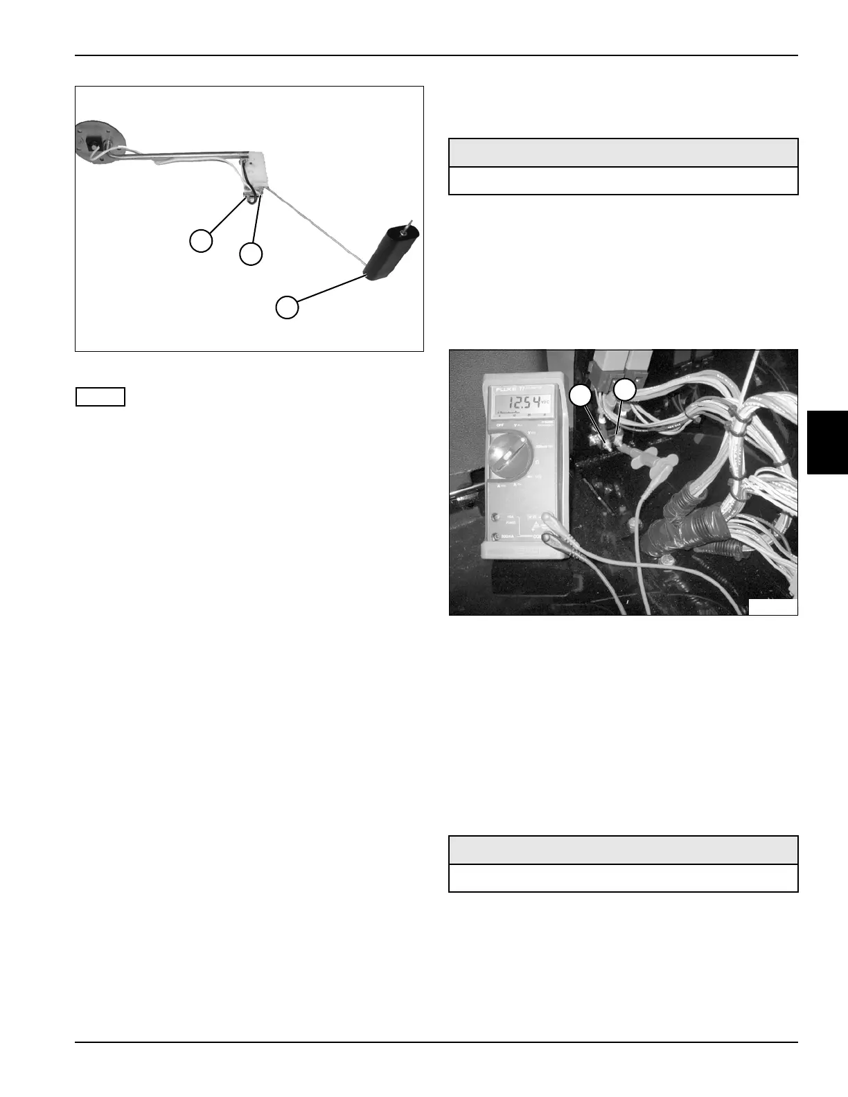 Page #113 background image