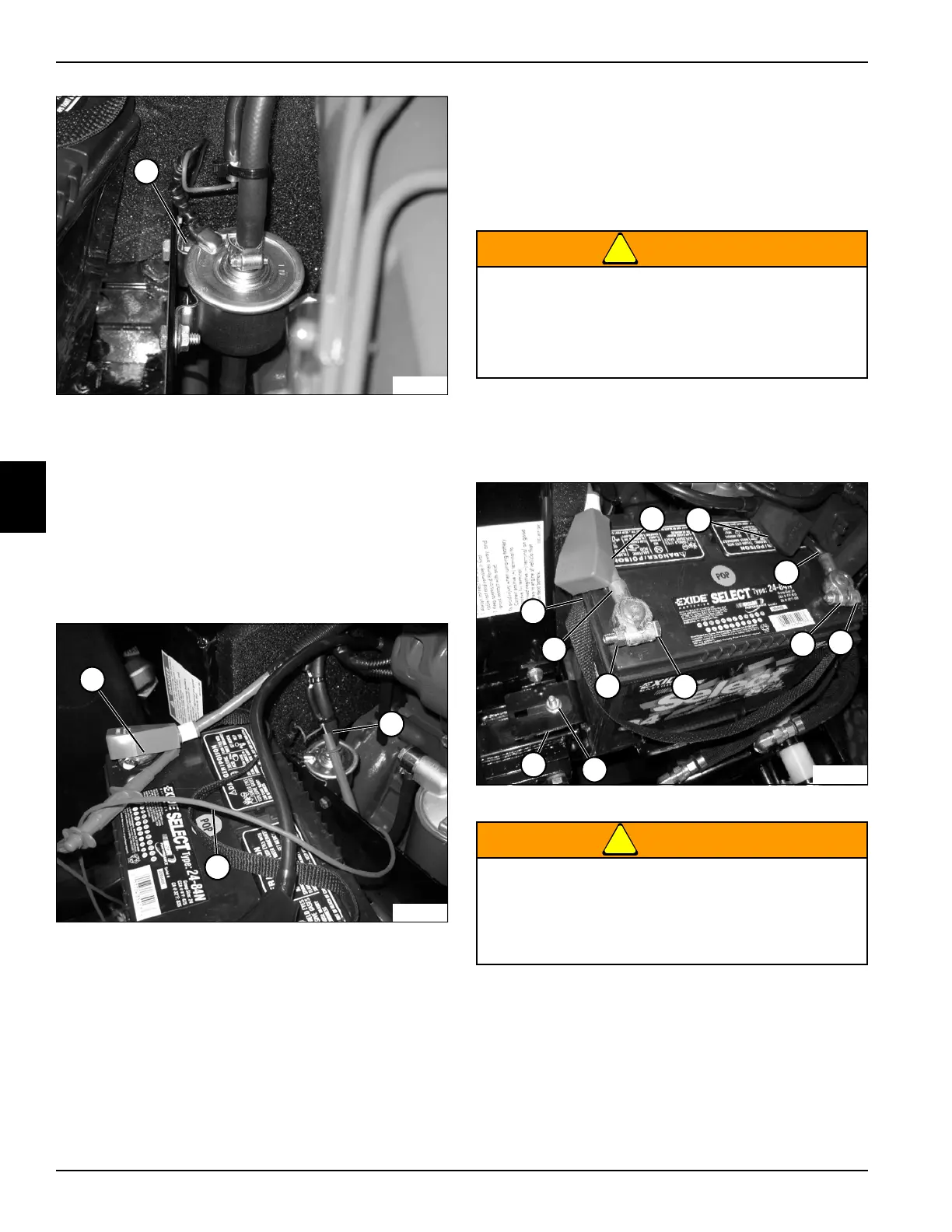 Page #114 background image