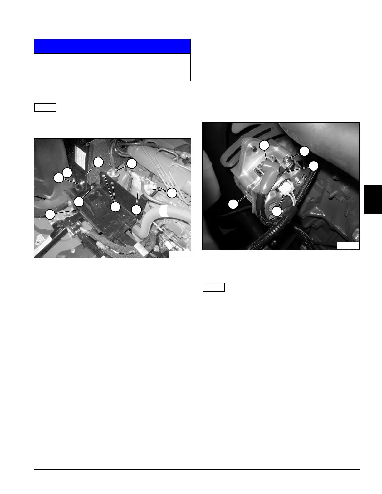 Page #115 background image