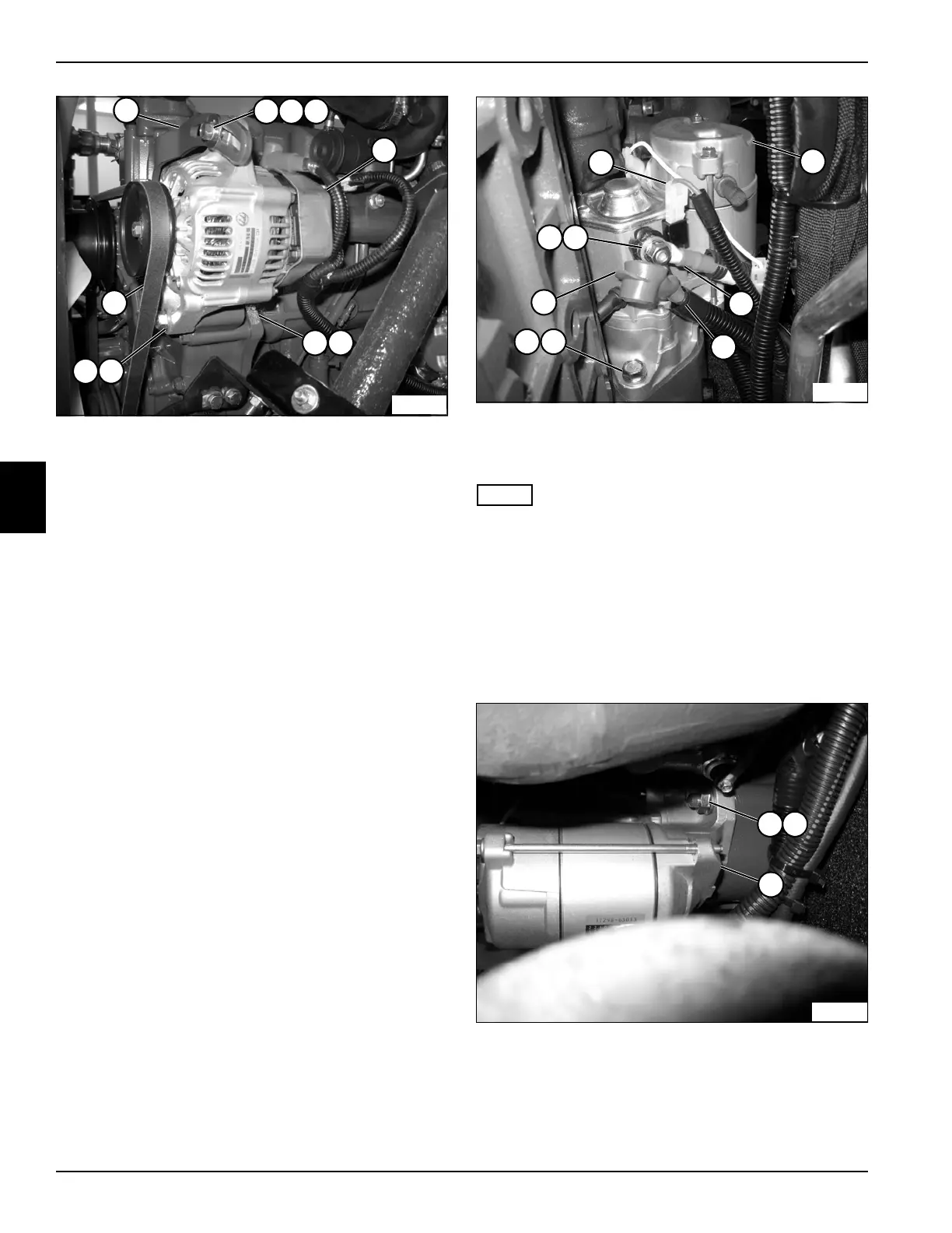 Page #116 background image